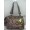 Juicy Couture Handbags Tote Fruit Brown