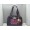 Juicy Couture Handbags Tote Crown Heart Regal