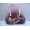 Juicy Couture Handbags Tote Crest Key Purple