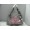 Juicy Couture Handbags Tote Dogs J Gray