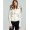 Juicy Couture Jackets Outwear Down Vest White