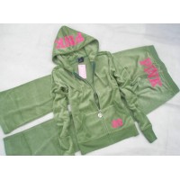 Juicy Couture Tracksuits 86 PINK Velour Hoodie Navy Juicy Couture Tracksuits 86 PINK Velour Hoodie Navy
