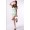 Juicy Couture Short Tracksuits Flower Summer Terry Hoodie Green