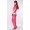 Juicy Couture Short Tracksuits Juicy Dog Summer Velour Hoodie Dragonfruit