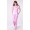 Juicy Couture Short Tracksuits Original Summer Velour Hoodie Vivid Violet