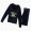 Juicy Couture Tracksuits Crown JUICY Velour Hoodie Regal Online
