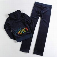 Juicy Couture Tracksuits Aloha Juicy Velour Regal Juicy Couture Tracksuits Aloha Juicy Velour Regal