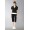 Juicy Couture Short Tracksuits Orignal Velour With Pocket Black
