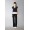 Juicy Couture Short Tracksuits Orignal Velour With Pocket Long Pants Regal