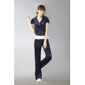 Juicy Couture Short Tracksuits Orignal Velour Long Pants Regal