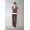 Juicy Couture Short Tracksuits Orignal Velour With Pocket Long Pants Khaki