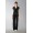 Juicy Couture Short Tracksuits Orignal Velour With Pocket Long Pants Black