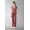 Juicy Couture Short Tracksuits Orignal Velour With Pocket Long Pants Dark Indpink