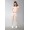 Juicy Couture Short Tracksuits Orignal Velour Light Pink