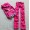 Juicy Couture Tracksuits Bowknot JC Velour Dark Pink