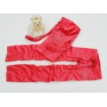 Juicy Couture Tracksuits Crown Terry Hoodie Purple