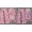 Juicy Couture Tracksuits Crest Frame Terry Hoodie Pink Candy