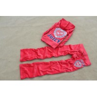 Juicy Couture Tracksuits Heart Juicy Velour Hoodie Dragon Fruit Juicy Couture Tracksuits Heart Juicy Velour Hoodie Dragon Fruit